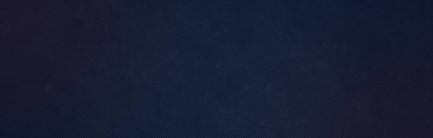 footer background image