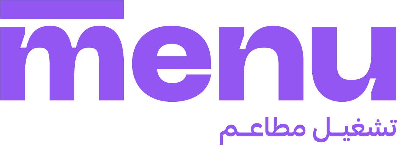 مقهى التسعينات